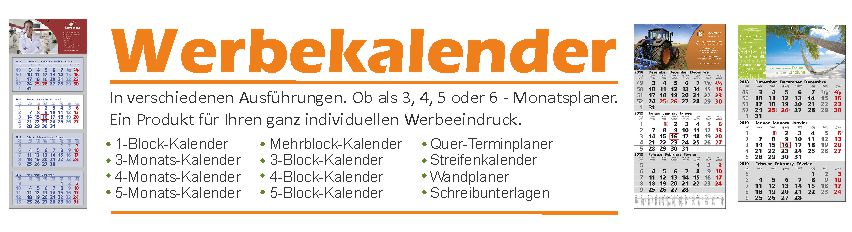 Kalender